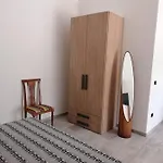 Apartman 