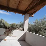 Apartman 