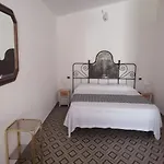 Apartman 