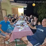 Apartman 
