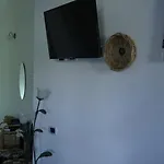 Apartman 